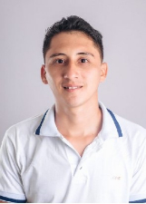 PROFESSOR EDIVAN FIRMINO