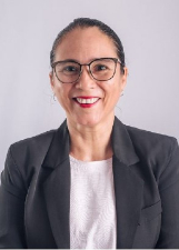 PROFESSORA OLENA