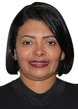 ERICA SANTARÉM