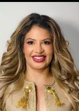 BRUNA MARTINS