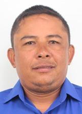 GERSON PERES