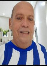 BANHA
