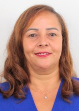 ALICE DO MACAPA