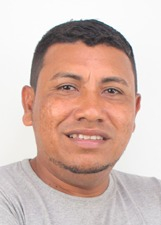 ADENILSON