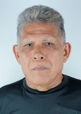 BODINHO