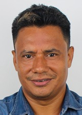 AGNALDO PANTOJA