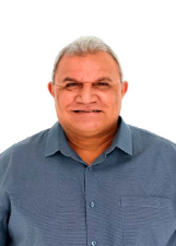 ADALBERTO
