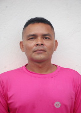 RODOLFO DO TRECHO