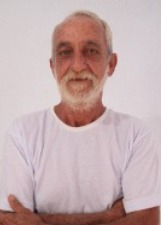 VALDINEI