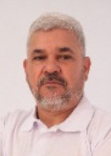 GILDENISIO JOSE VARELA