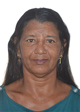 MARIA DA COLETA SELETIVA