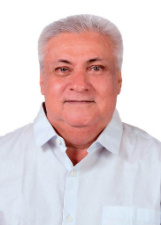 JOSÉ RAFAEL VALENTE NETO