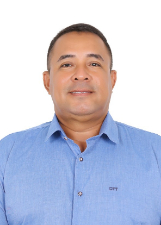 JOÃO CAMBRAIA