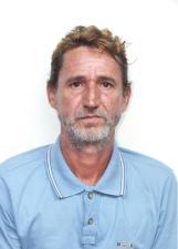 GAÚCHO DA PEIXARIA