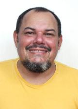 EMILIANO JUNIOR