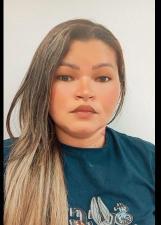 KAROLZITA