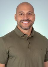 FERNANDO LIMA