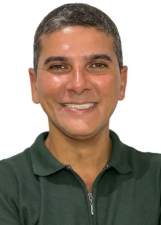 JOEL ALVES