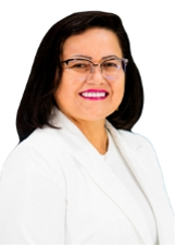 GIGI OSÓRIO