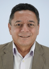 PROF LUCIANO MIRANDA