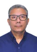 MAURICIO PEREIRA