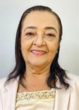 NILDONA