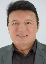 EDIMILSON PIRES
