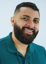 ALEX MONTEIRO