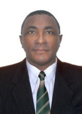 DINO SANTOS