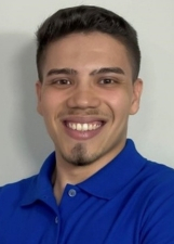 PROF RAFAEL FREITAS