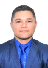 LEONAN SOUZA
