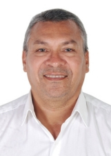 VANDERLEY RIBEIRO