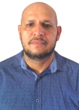 PATRIK SILVA