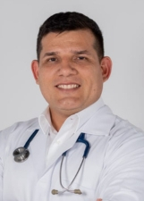 DR.RAYDSON