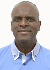 SAMUEL SIQUEIRA