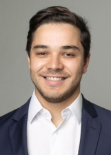 MATHEUS CAVALCANTE