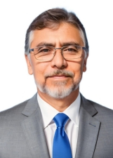PAULO RENATO