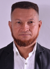 RONALDO CORREA