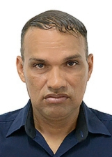 JUNIOR DA MARIA FUMAÇA