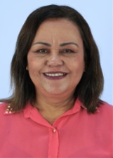 CLAUDIA BRITO