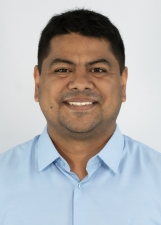 BETINHO MOREIRA
