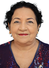 AUREA NINA MONTEIRO