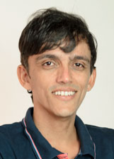 ÉFREN