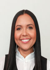 GÊ SABINO