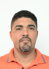 EVALDO