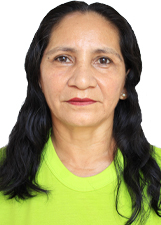 FÁTIMA DUARTE