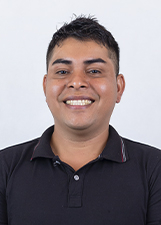 ADELSON