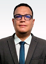 BRENO FARO