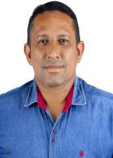 CLEITON RODRIGUES