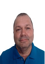 GRECIO DAS COMUNIDADES
